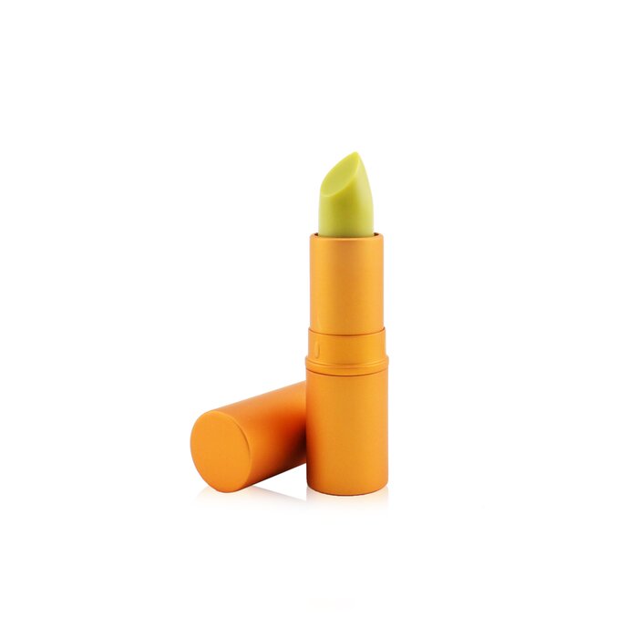 Помада для губ Lipstick Queen с эффектом изменения цвета, увлажняющая, 3,5 г