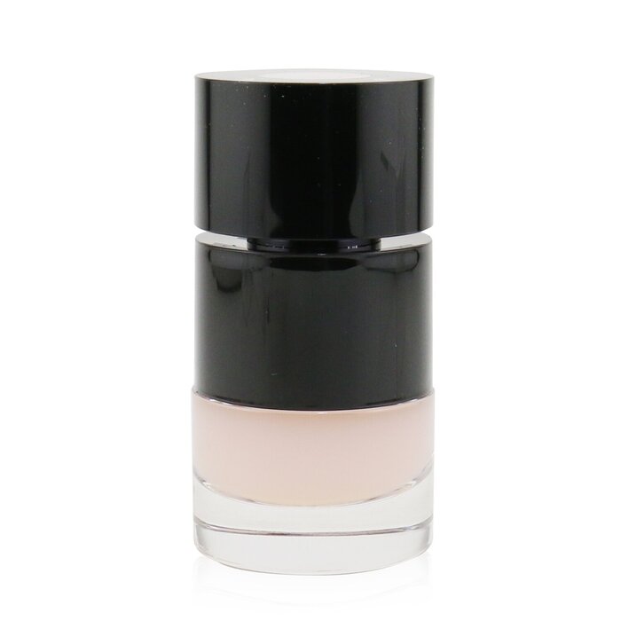 JIL Sander Simply Eau De Parfum Poudree 60 мл — восточно-цветочный парфюм с нотами фрезии и мускуса для женщин