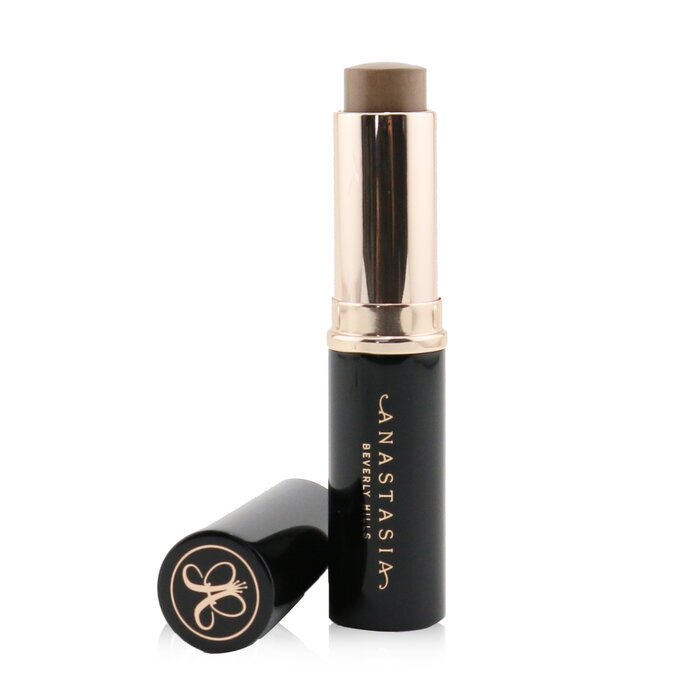 Кремовый тональный стержень для лица Anastasia Beverly Hills с высокой пигментацией, 9 г, тон #Mink