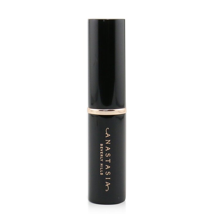 Кремовый тональный стержень для лица Anastasia Beverly Hills с высокой пигментацией, 9 г, тон #Mink