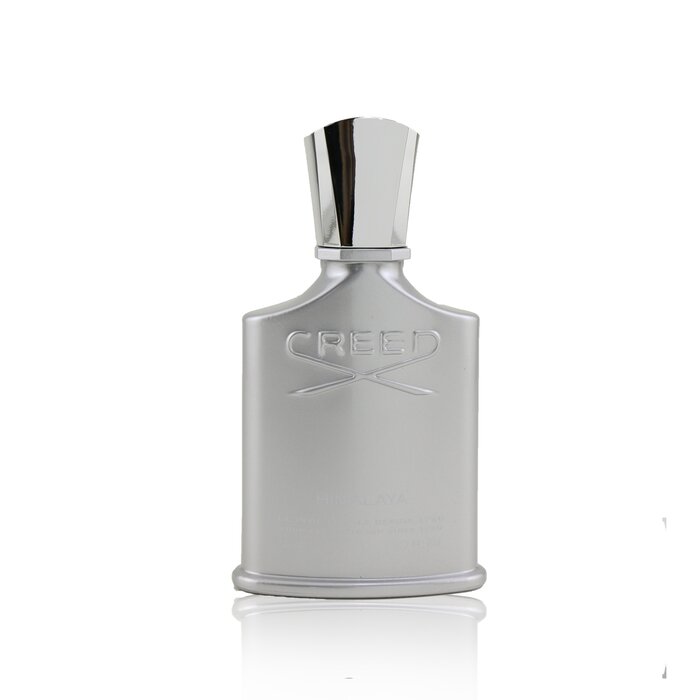 Creed Himalaya – древесно-восточный аромат-спрей для мужчин, 100 мл