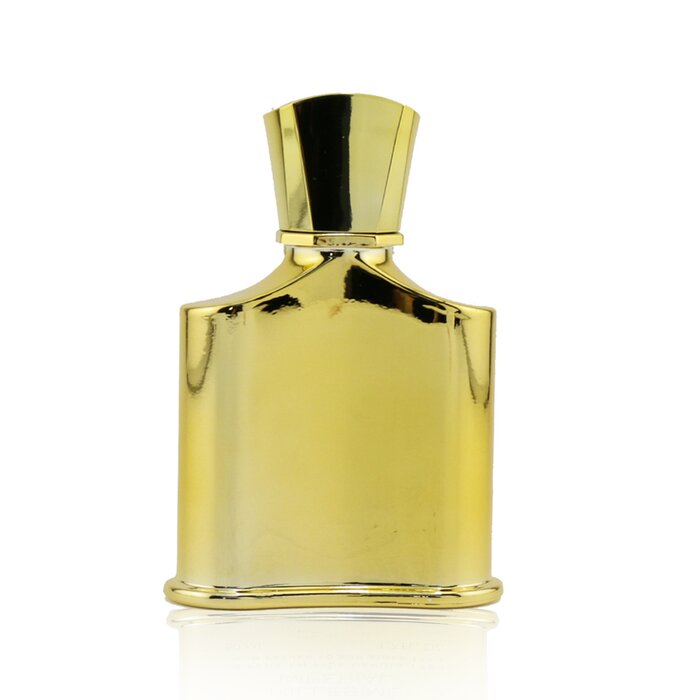 Парфюмерный спрей Creed Millesime Imperial 50 мл — аквально-деревянный аромат для мужчин и женщин