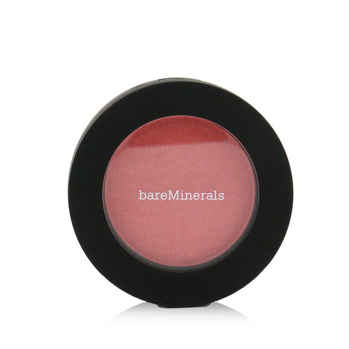 Румяна с минералами для лица BareMinerals с эффектом размытия, 5,9 г