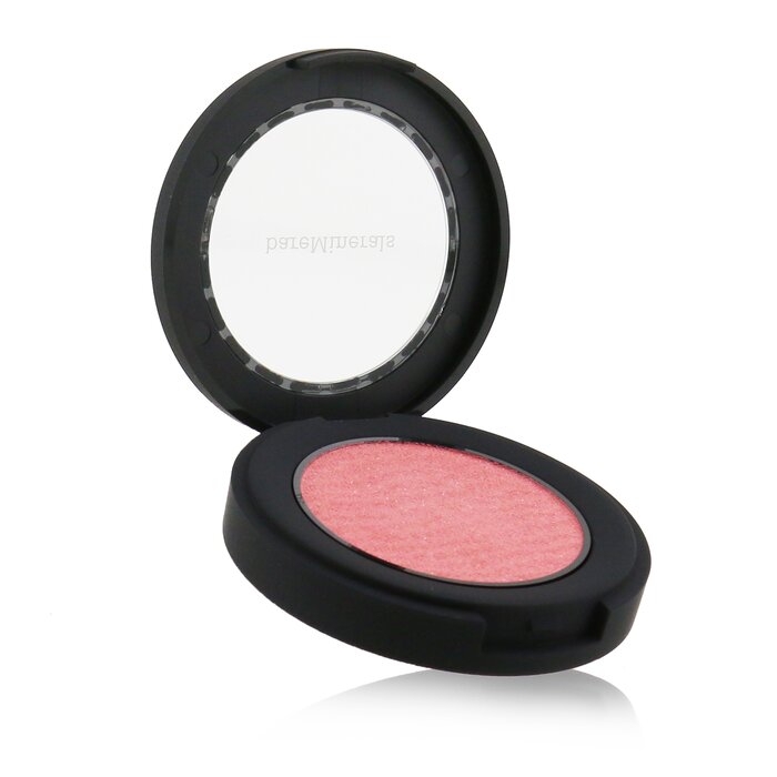 Румяна с минералами для лица BareMinerals с эффектом размытия, 5,9 г