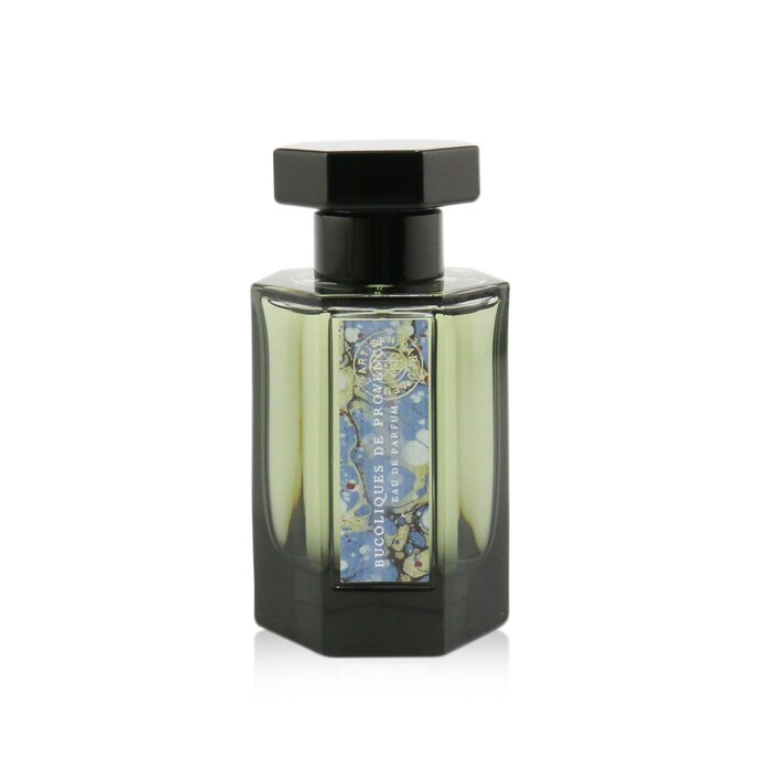 L'Artisan Parfumeur Bucoliques De Provence духи с цветочными нотами, 100 мл