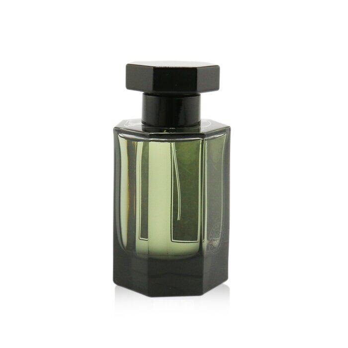 L'Artisan Parfumeur Bucoliques De Provence духи с цветочными нотами, 100 мл