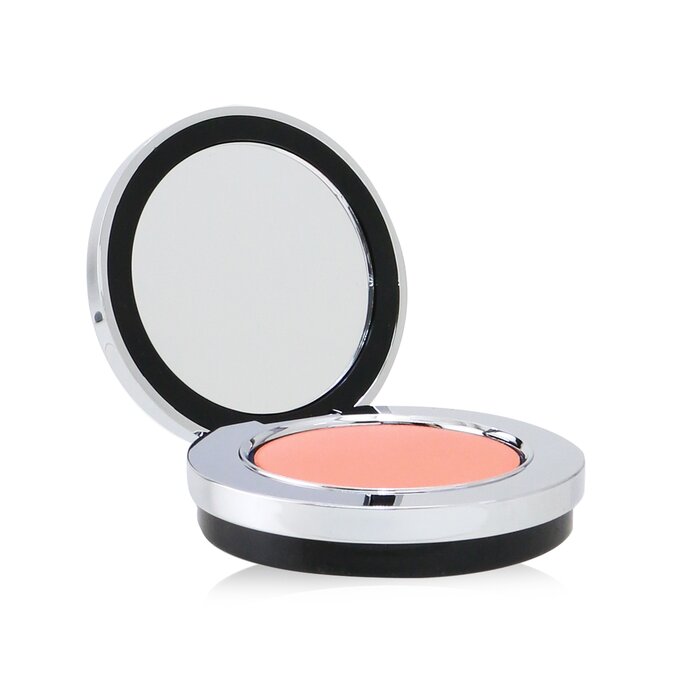 Румяна порошковые с эффектом вельвета для лица Rodial, Южный пляж, 3 г