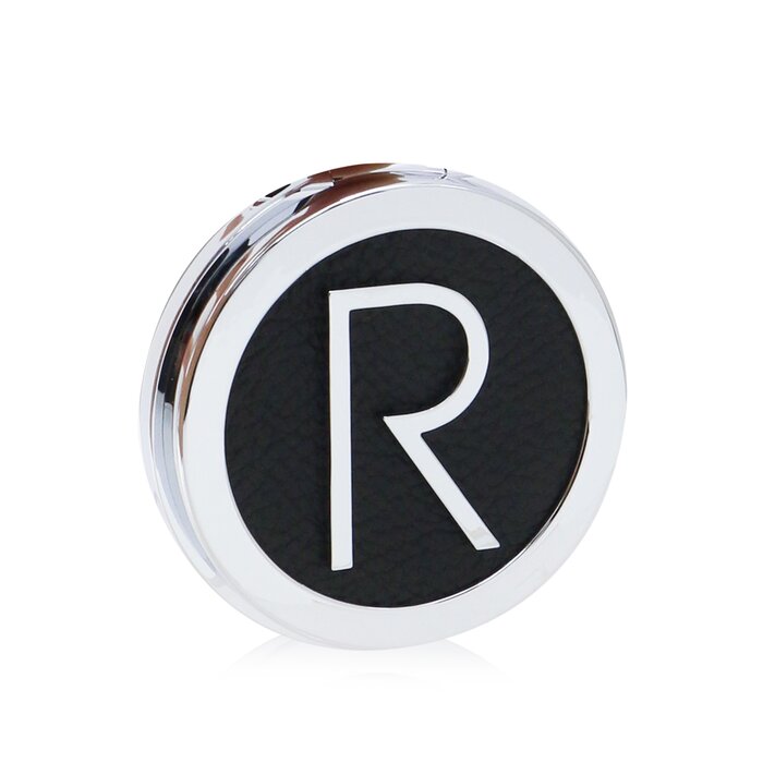 Румяна порошковые с эффектом вельвета для лица Rodial, Южный пляж, 3 г