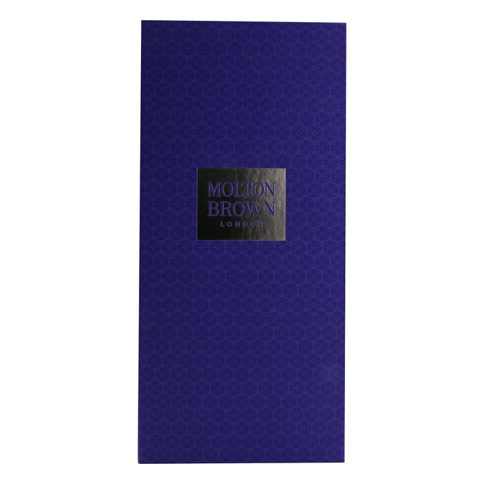 Ароматический диффузор Ylang Ylang для создания уютной атмосферы, 150 мл от Molton Brown