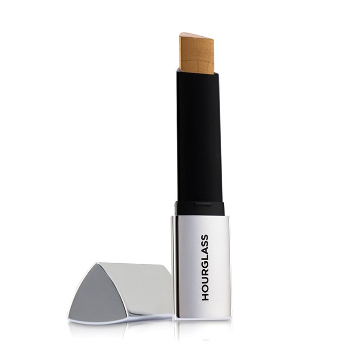 Хайлайтер HourGlass Vanish Flash Stick с мягкой фокусировкой для лица, 6.1 г