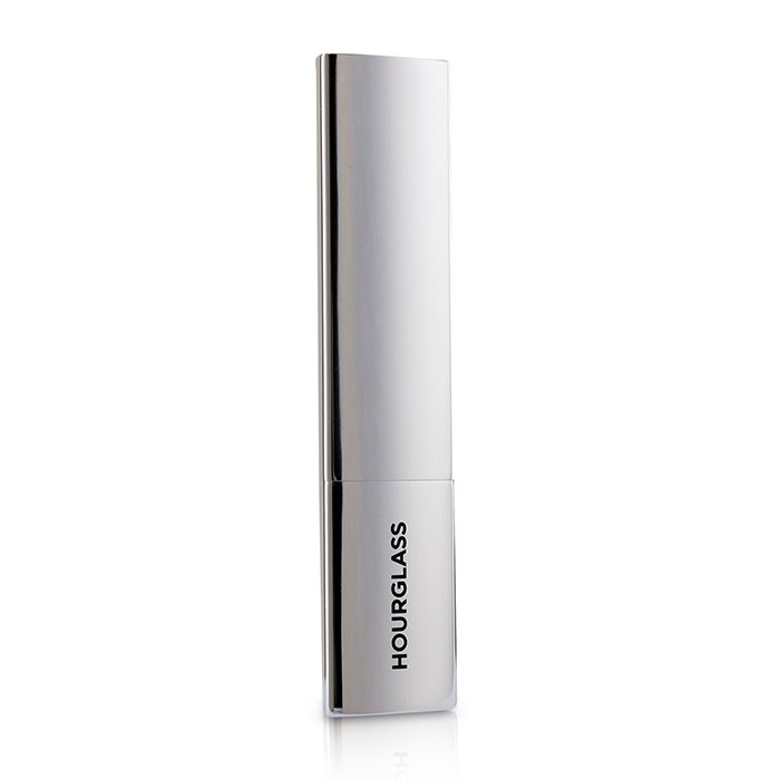 Хайлайтер HourGlass Vanish Flash Stick с мягкой фокусировкой для лица, 6.1 г