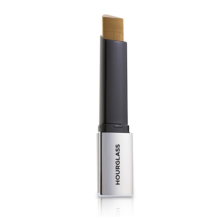 Хайлайтер HourGlass Vanish Flash Stick с мягкой фокусировкой для лица, 6.1 г