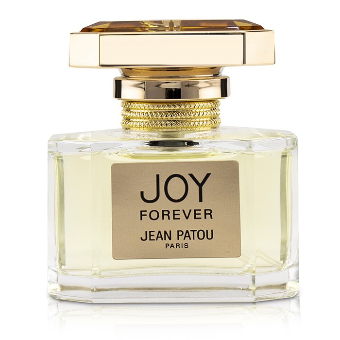 Женская туалетная вода Joy Forever с восточно-цветочными нотами, 75 мл