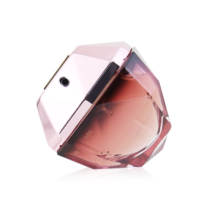 Paco Rabanne Lady Million Empire парфюм для женщин, шипрово-цветочный, 50 мл