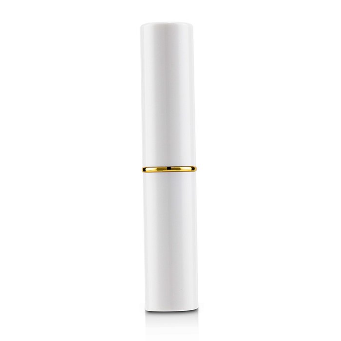 Помада для губ Tom Ford Lip Gelee с увлажняющим эффектом 2.1 г, оттенок #Z06 Scorching (оранжевый)