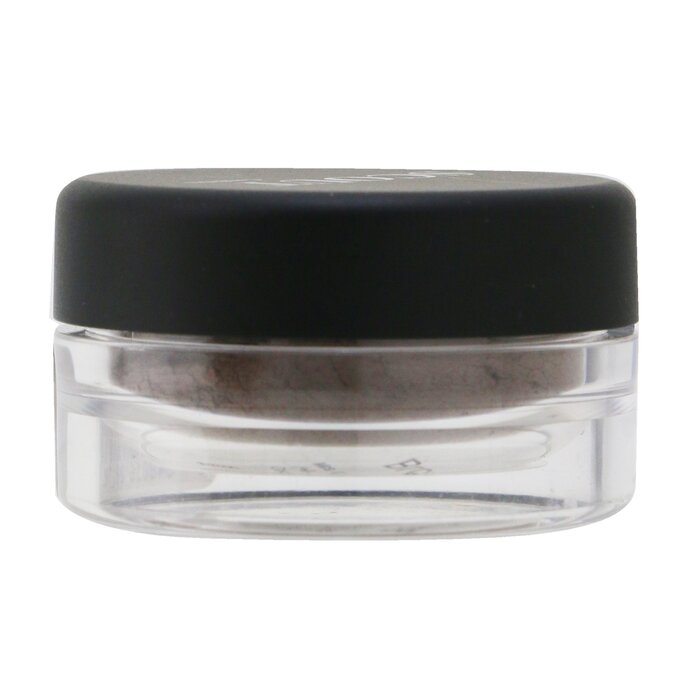 Пудра для бровей Light Brown с минералами, 2 г