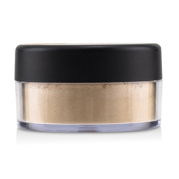Хайлайтер с сияющим эффектом и SPF 15 для лица, 4 г, SCOUT Cosmetics