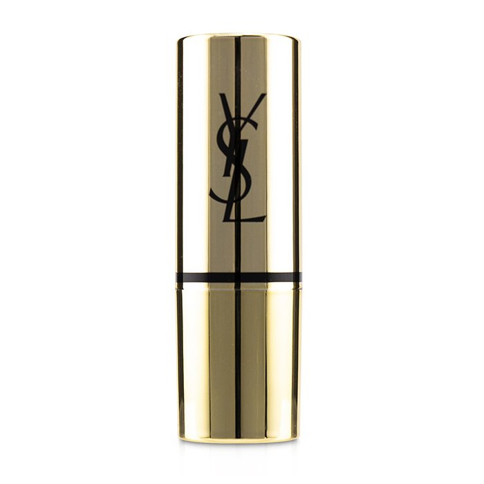 Кремовый хайлайтер с сияющим эффектом для лица «Медный» 9 г Yves Saint Laurent