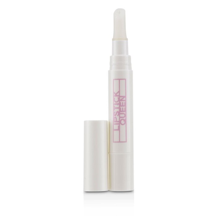 Бальзам для губ Lipstick Queen с увлажняющими компонентами, 2,5 г