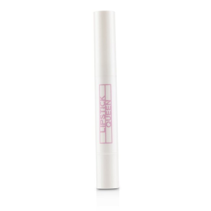 Бальзам для губ Lipstick Queen с увлажняющими компонентами, 2,5 г