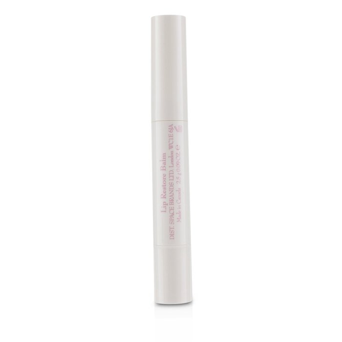 Бальзам для губ Lipstick Queen с увлажняющими компонентами, 2,5 г