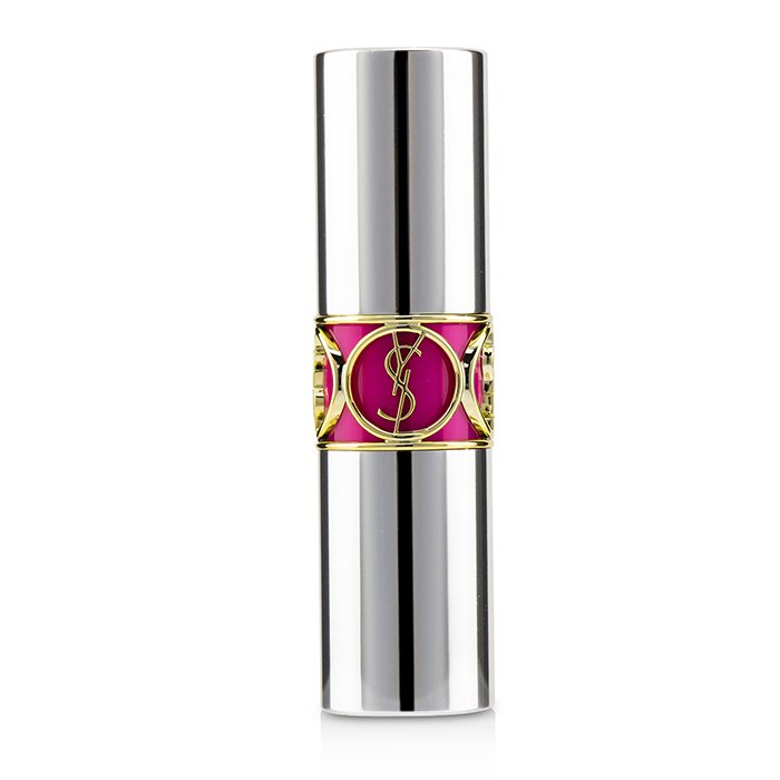 Бальзам для губ Yves Saint Laurent с гиалуроновой кислотой и маслом мяты, 3.5 г