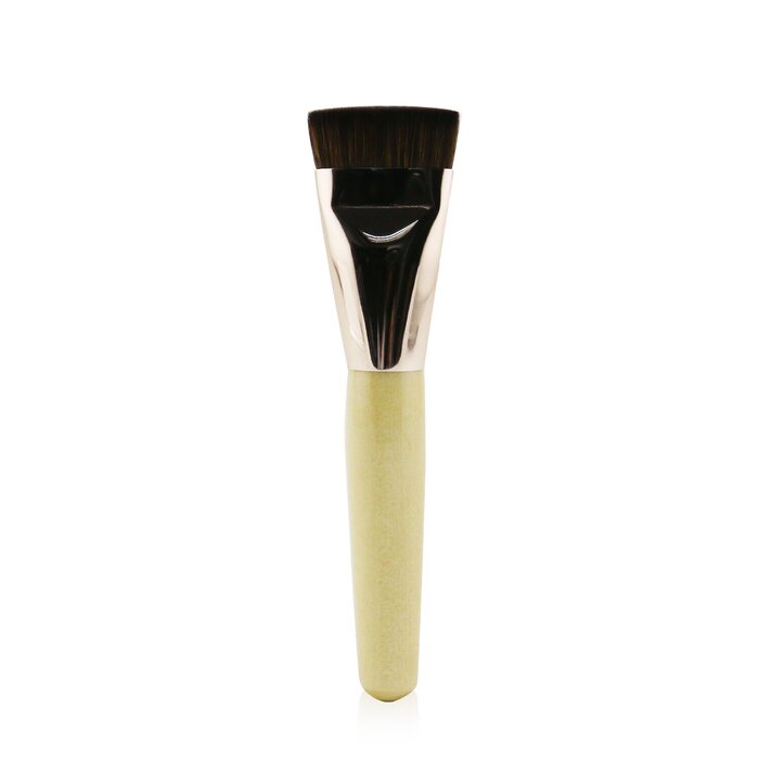 Кисть для контурирования Jane Iredale с синтетическим ворсом