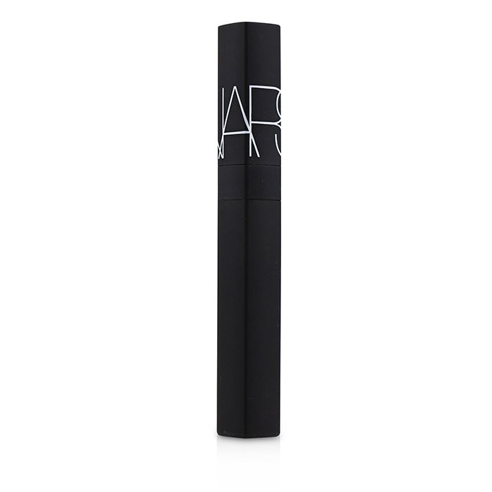 Жидкая помада Nars с увлажняющим эффектом для губ, 6 г
