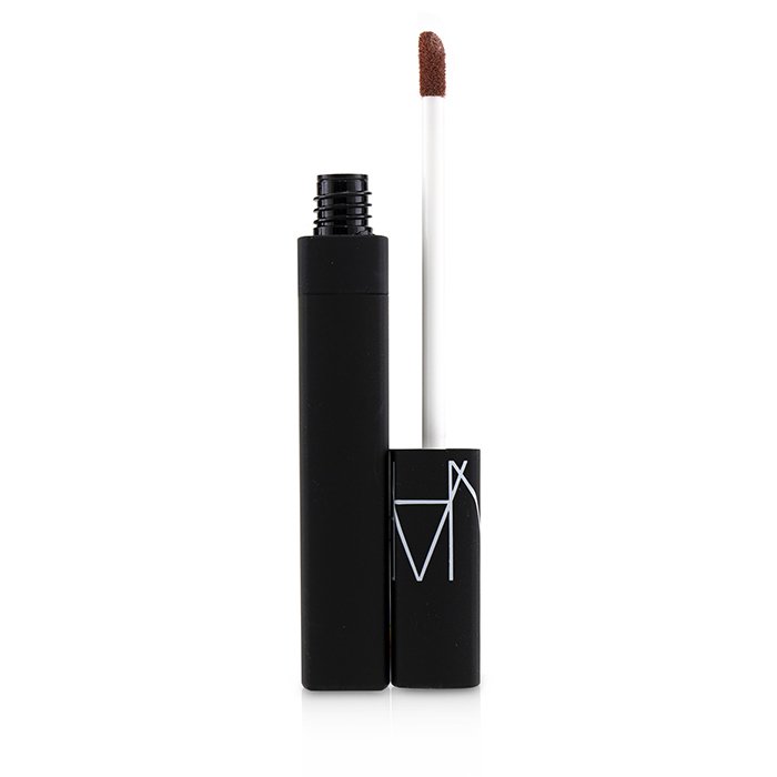Жидкая помада Nars с увлажняющим эффектом для губ, 6 г