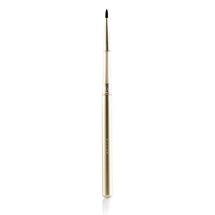 Кисть для подводки глаз с гибким кончиком Stila La Quill Precision Eye Liner Brush