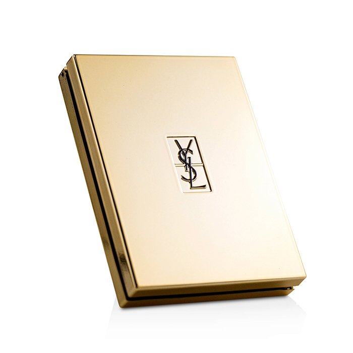 Хайлайтер YSL с эффектом сияния для лица, 3 г