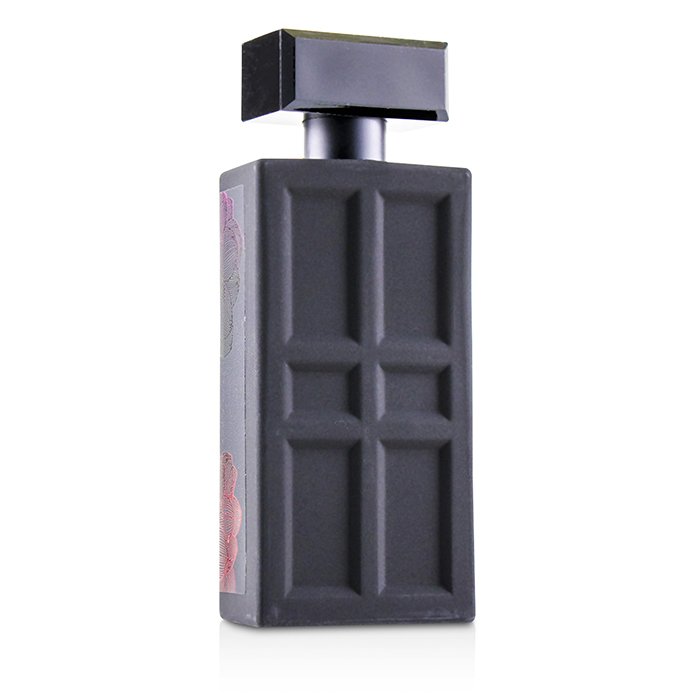 Elizabeth Arden Always Red Femme туалетная вода 100 мл восточный цветочный аромат для женщин