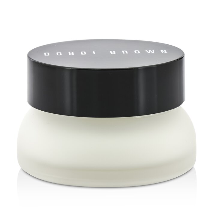 Крем для лица Bobbi Brown с гиалуроновой кислотой и маслом ши, 50 мл