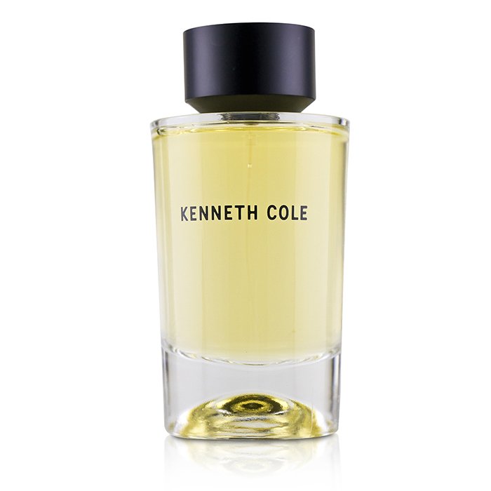 Парфюмерная вода для женщин Kenneth Cole For Her, цветочно-древесный аромат, 50 мл