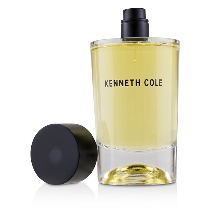 Парфюмерная вода для женщин Kenneth Cole For Her, цветочно-древесный аромат, 50 мл