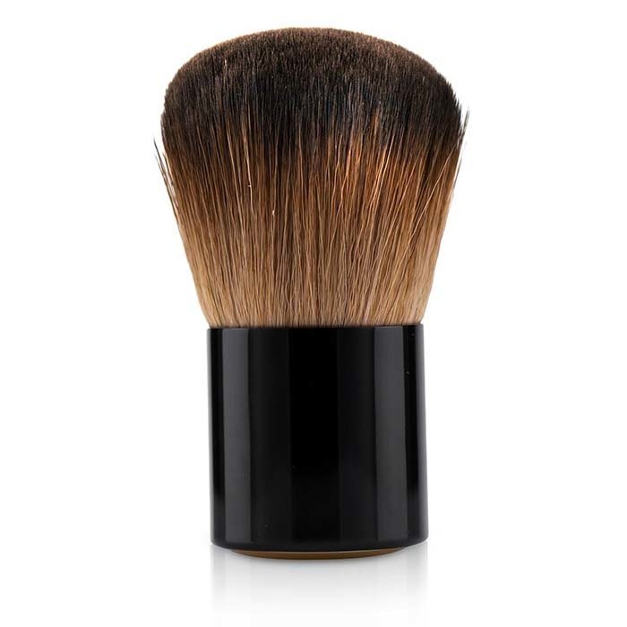Кисть для пудры Giorgio Armani с куполообразной щетиной для идеального нанесения