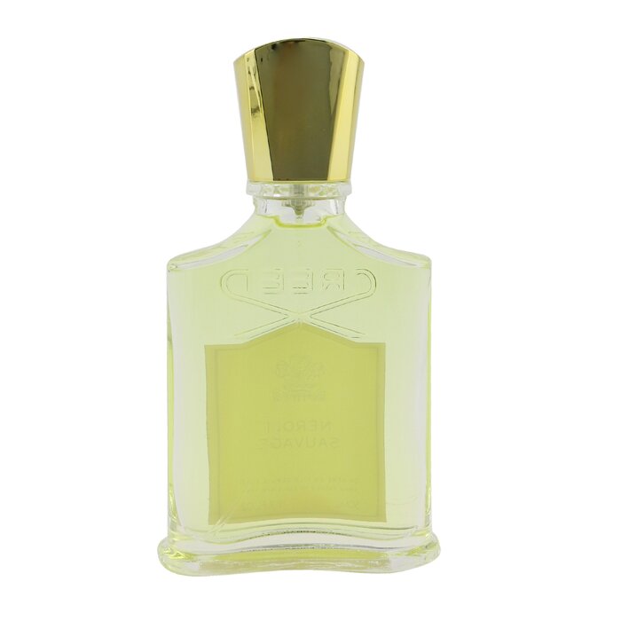 Creed Neroli Sauvage парфюмированный спрей 100 мл с цитрусовыми нотами для мужчин и женщин