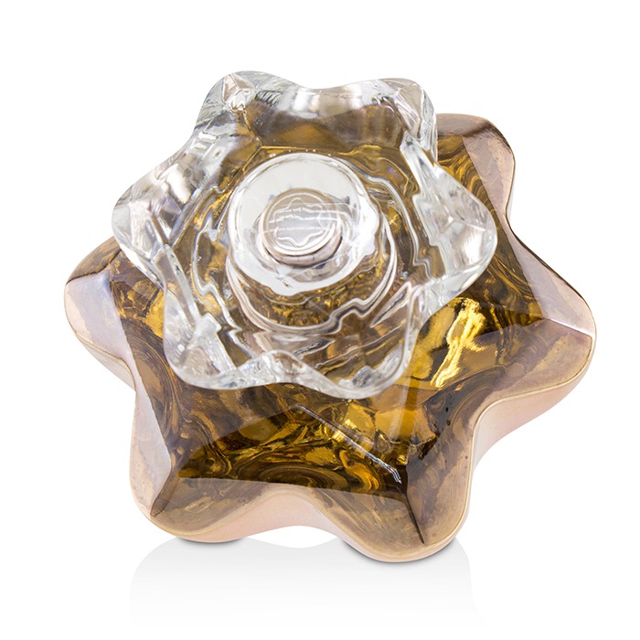 Mont Blanc Lady Emblem Elixir парфюм для женщин с нотами черного перца и розы, 50 мл