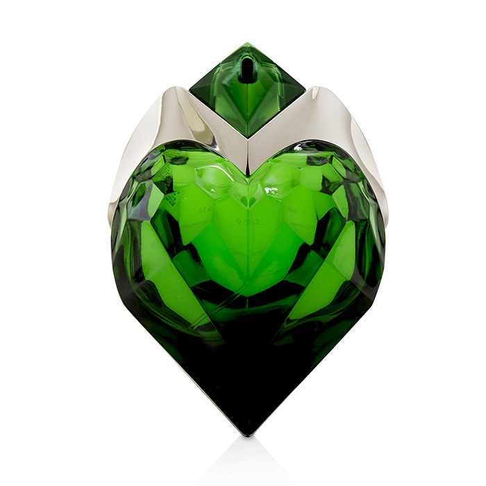 Парфюм Mugler Aura с нотами бергамота и волчьего дерева, 30 мл