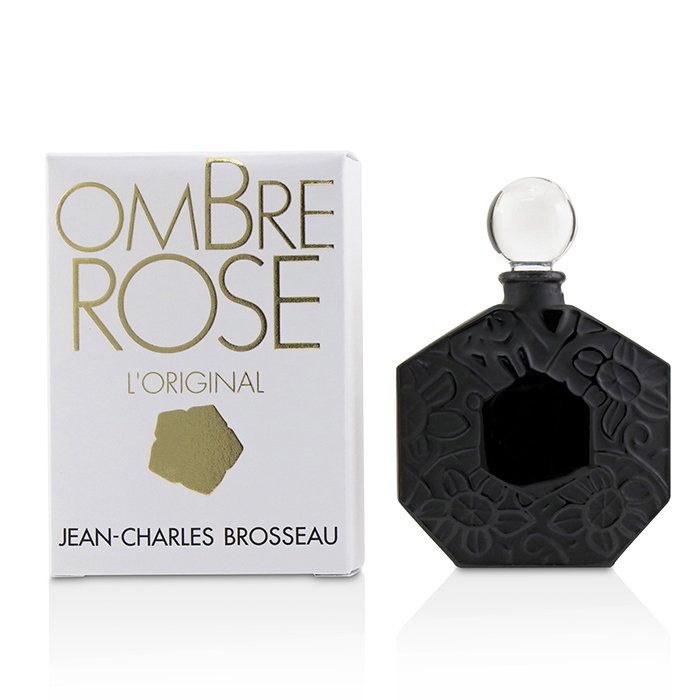 Парфюм Ombre Rose с розой и медом для женщин, 30 мл