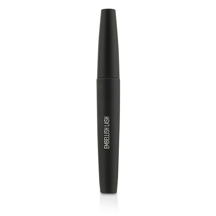 Тушь для ресниц Sigma Beauty с наращиваемой формулой, объём 7,2 г