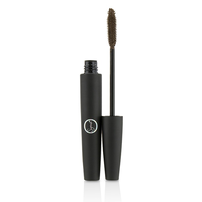 Тушь для ресниц Sigma Beauty с наращиваемой формулой, объём 7,2 г
