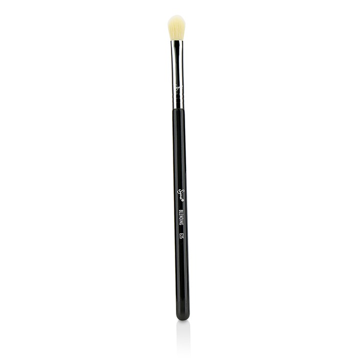 Кисть для растушевки Sigma Beauty E25 с синтетическими волокнами для макияжа