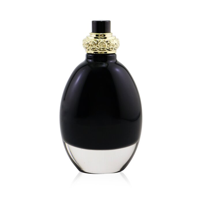 Eau de parfum Dange-Rose с цветочными нотами для женщин, 30 мл от Blumarine