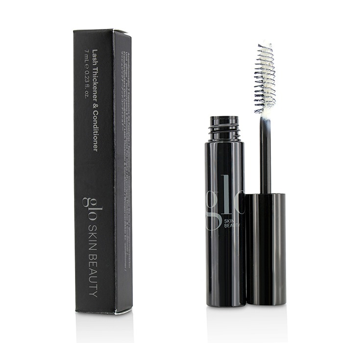 Glo Skin Beauty средство для утолщения и кондиционирования ресниц 7 мл
