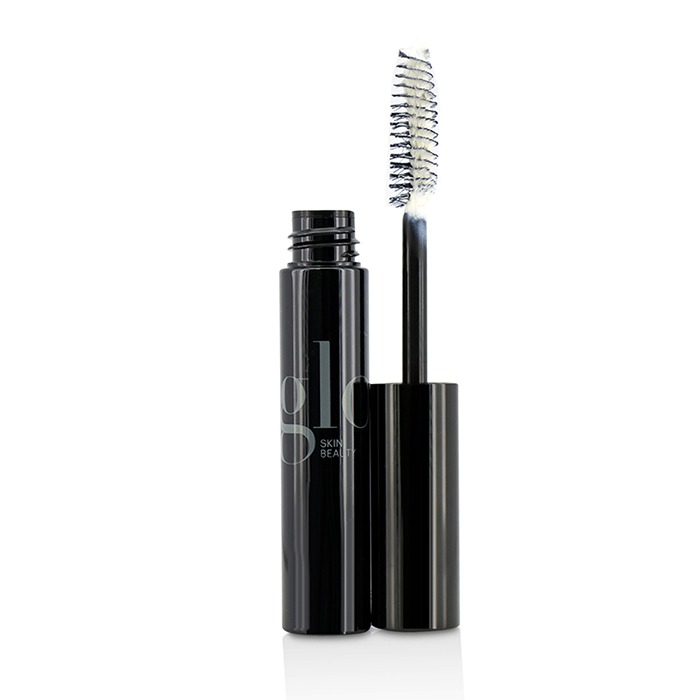 Glo Skin Beauty средство для утолщения и кондиционирования ресниц 7 мл