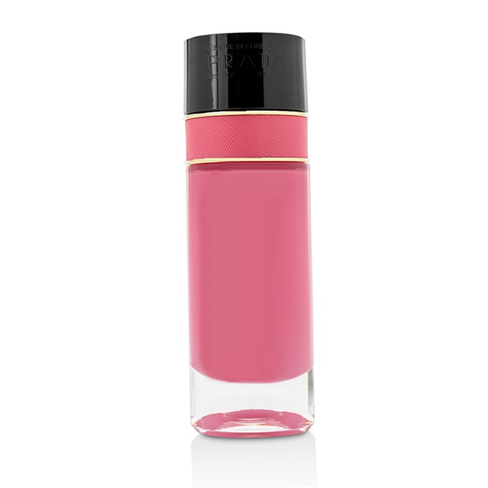 Парфюмерная вода Candy Gloss с цветочно-фруктовыми нотами для женщин, 30 мл