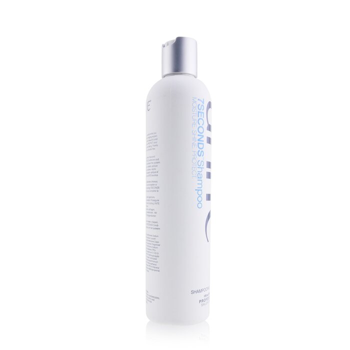 Шампунь Unite 7Seconds для увлажнения и защиты волос 1000 мл