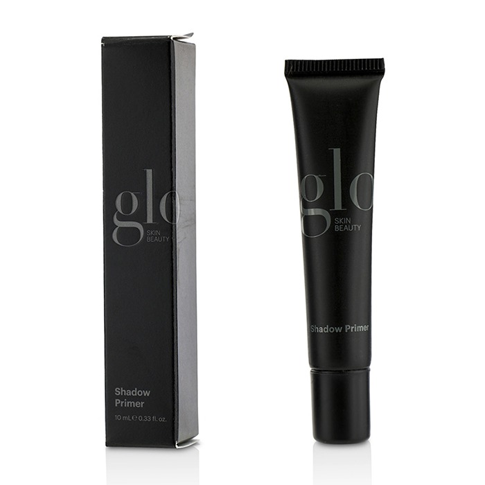 Праймер для теней Glo Skin Beauty с долгоиграющим эффектом, 10 мл