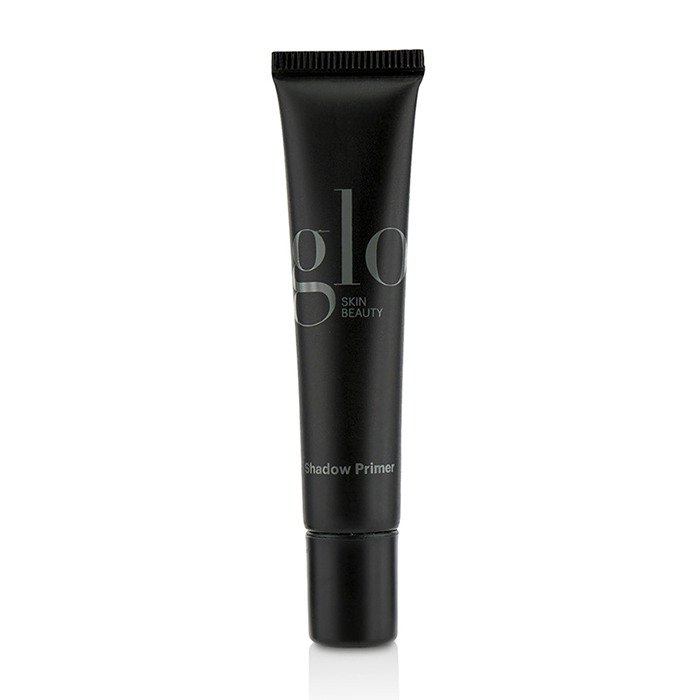 Праймер для теней Glo Skin Beauty с долгоиграющим эффектом, 10 мл